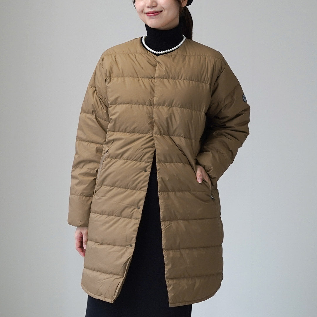 ORCIVAL(オーシバル)