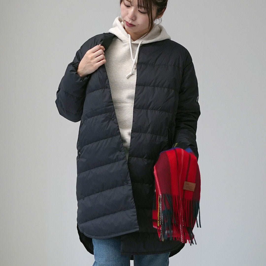 ORCIVAL(オーシバル)