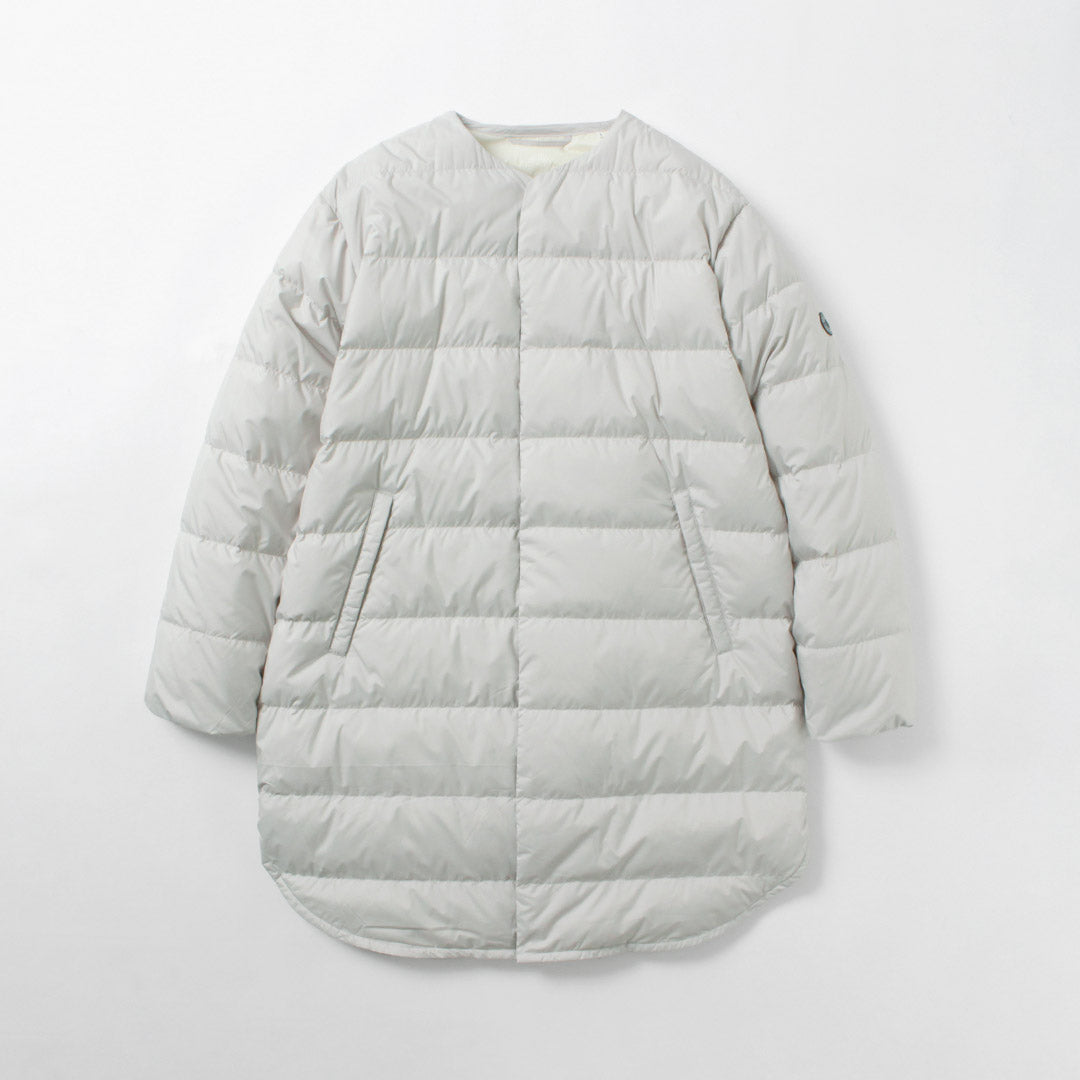 ORCIVAL(オーシバル)