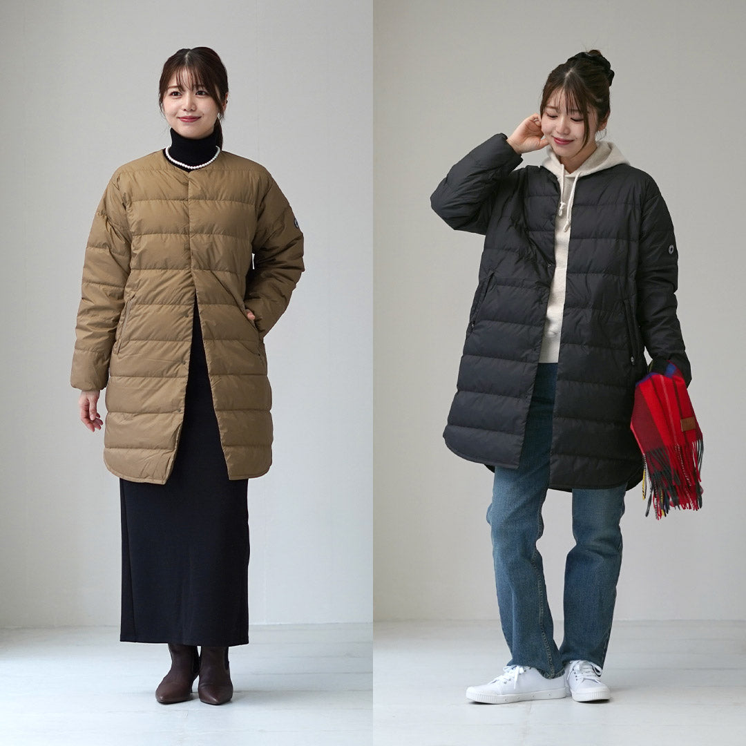 ORCIVAL(オーシバル)