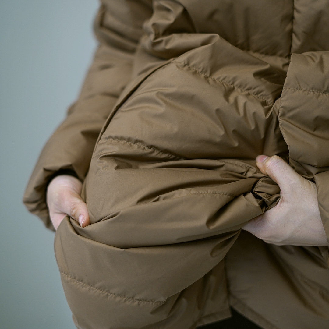 ORCIVAL(オーシバル)