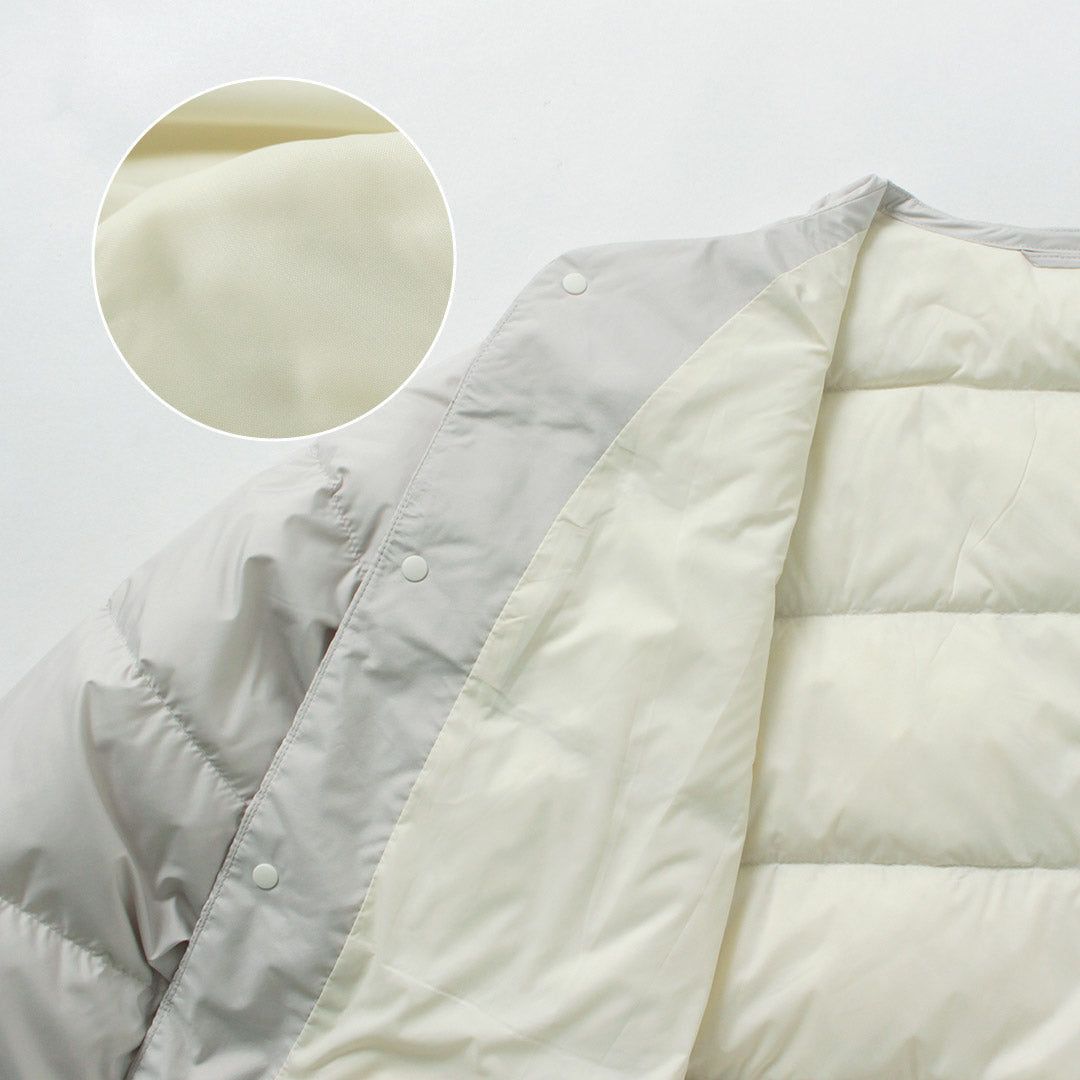 ORCIVAL(オーシバル)