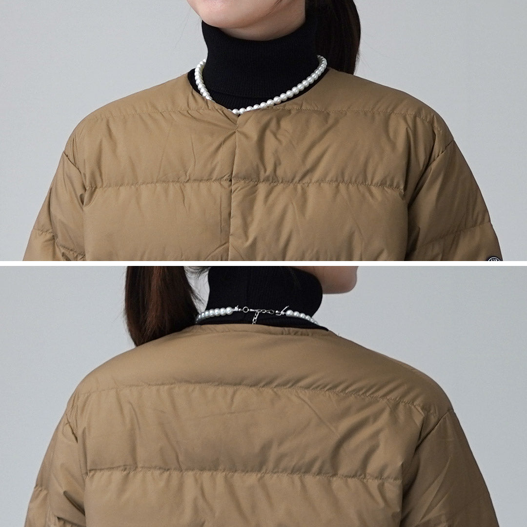 ORCIVAL(オーシバル)