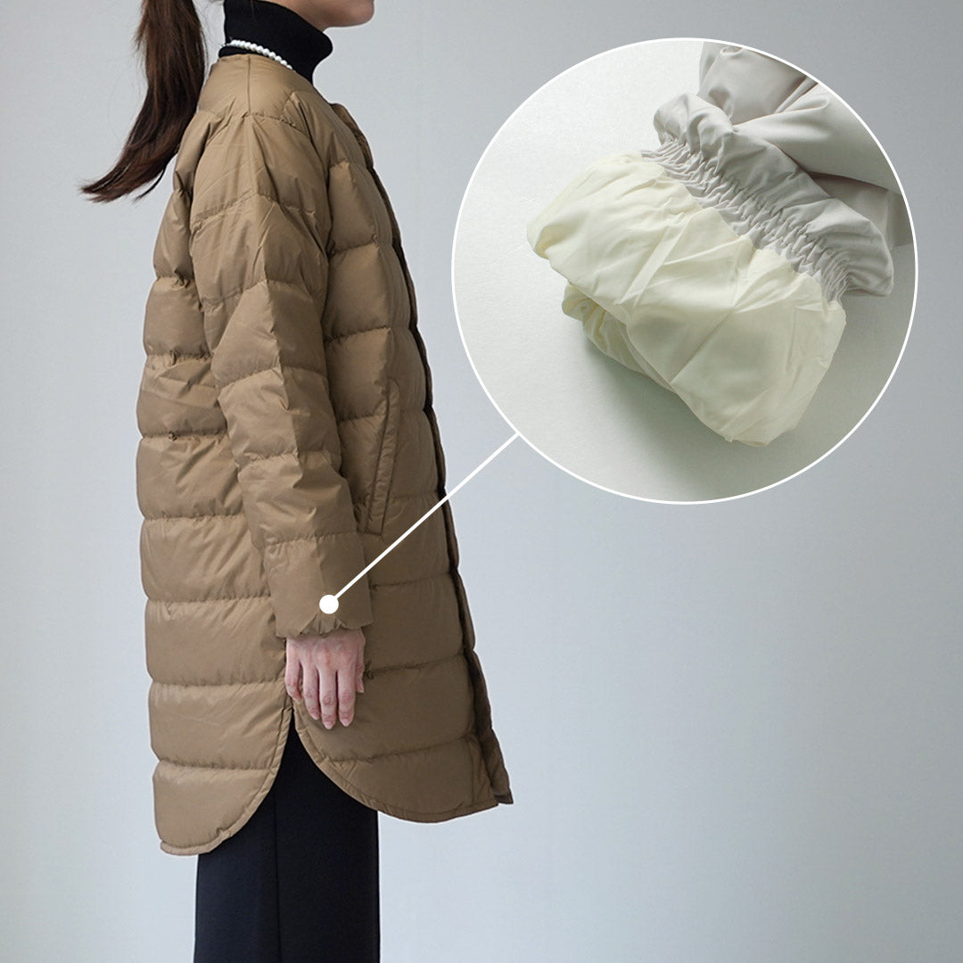 ORCIVAL(オーシバル)