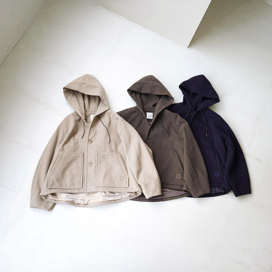 ORCIVAL(オーシバル)