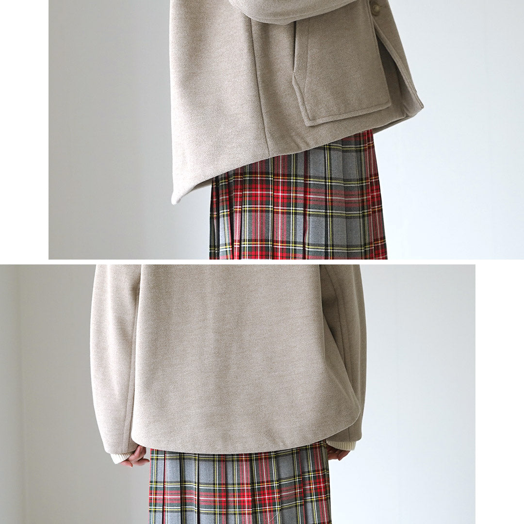 ORCIVAL(オーシバル)