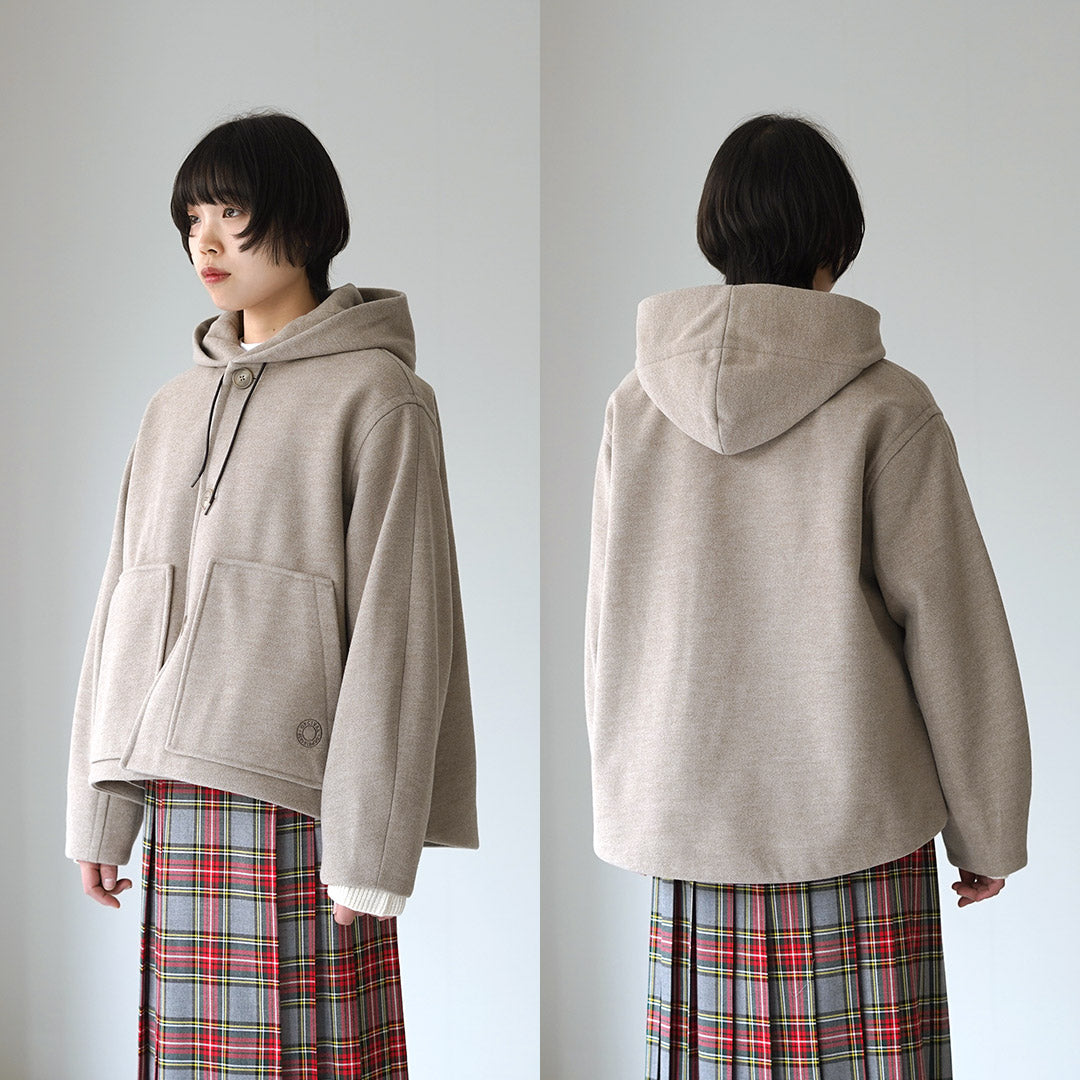 ORCIVAL(オーシバル)