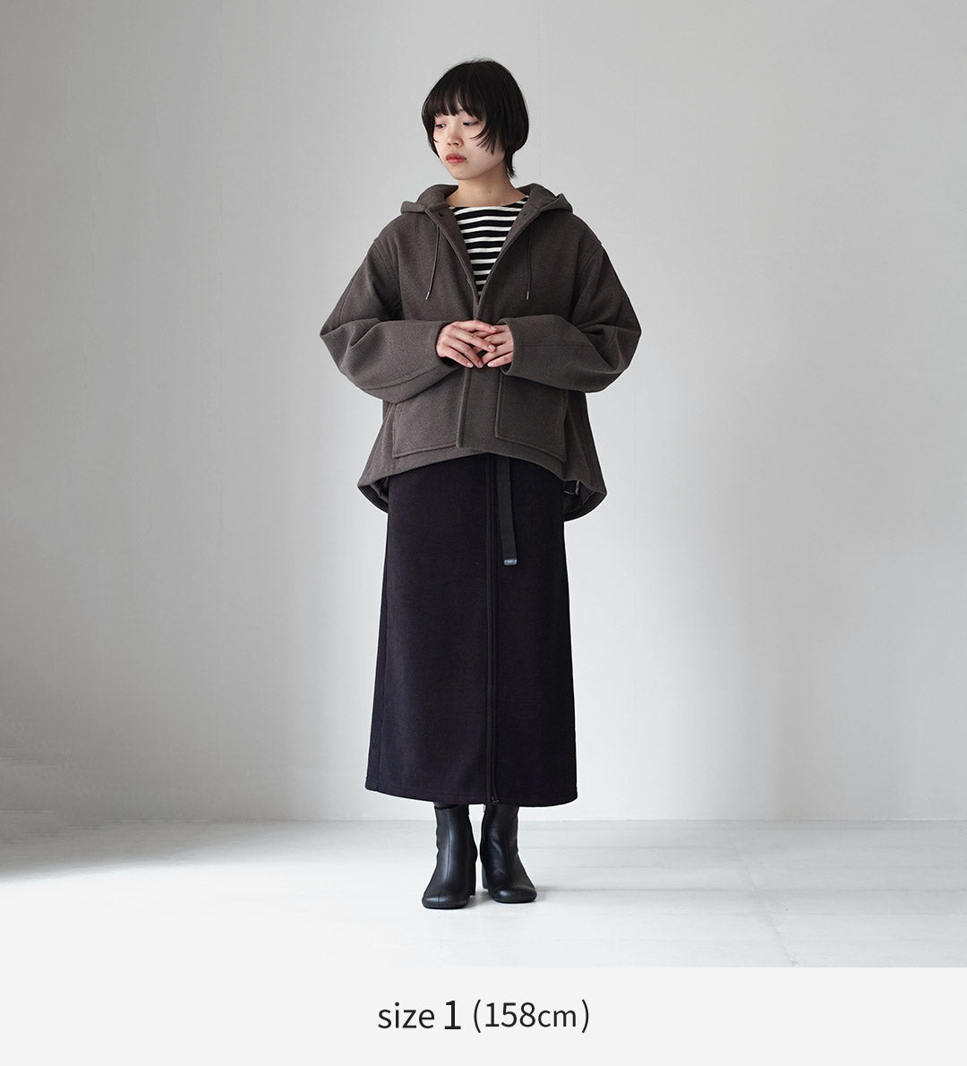 ORCIVAL(オーシバル)