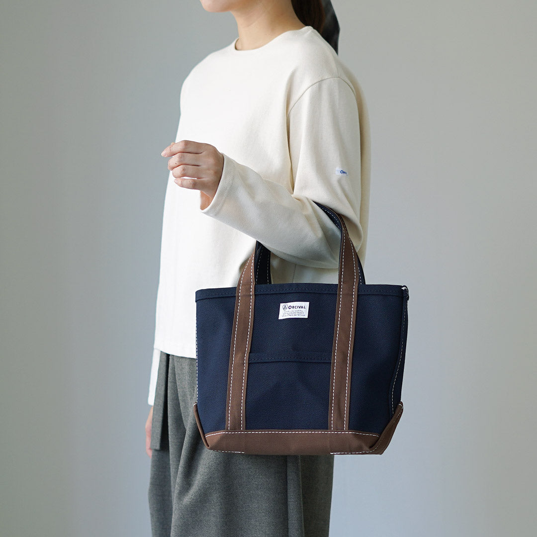 ORCIVAL(オーシバル)