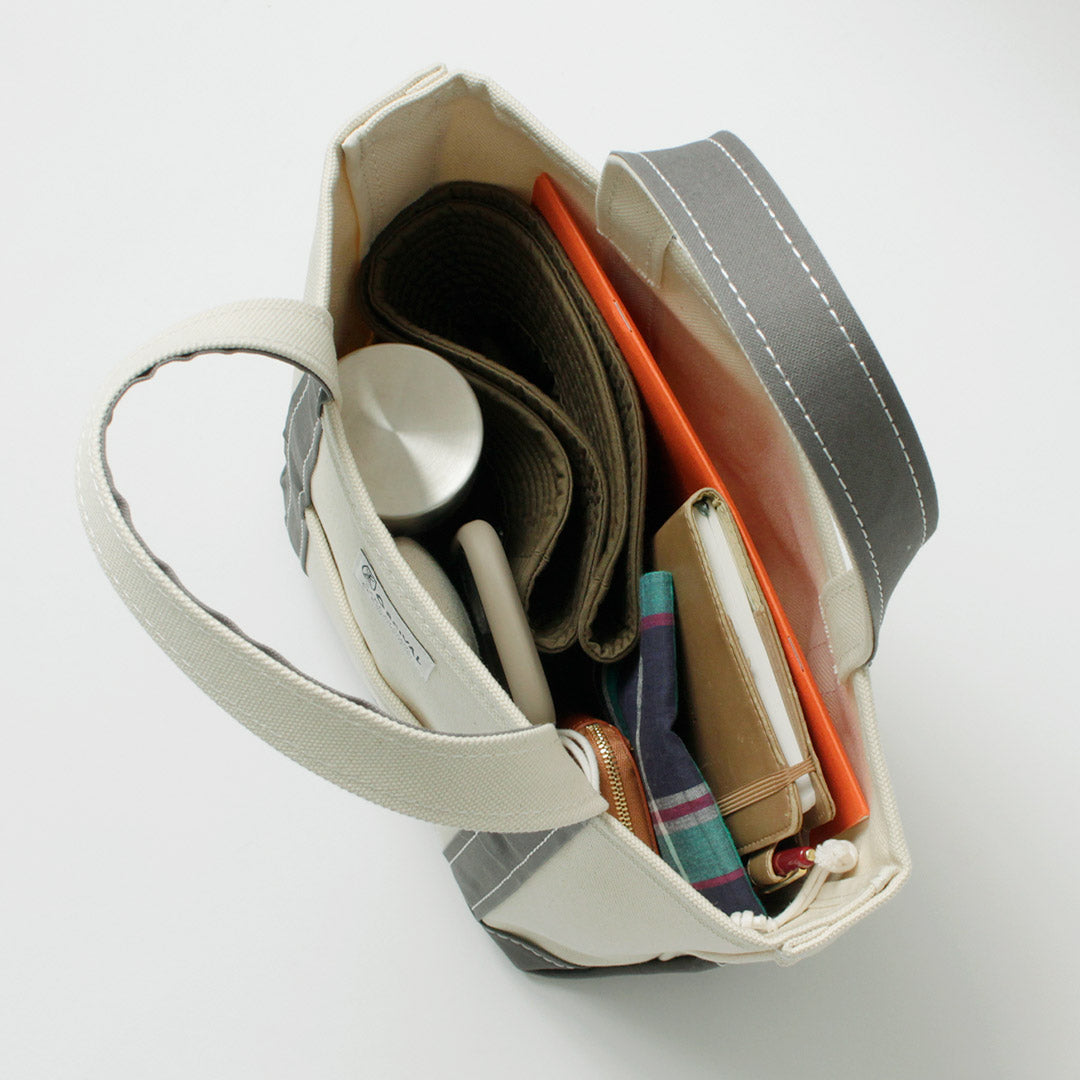 ORCIVAL(オーシバル)