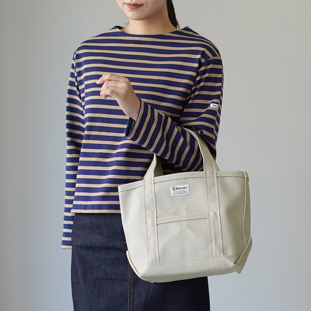 ORCIVAL(オーシバル)