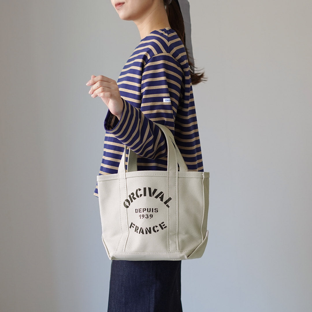 ORCIVAL(オーシバル)