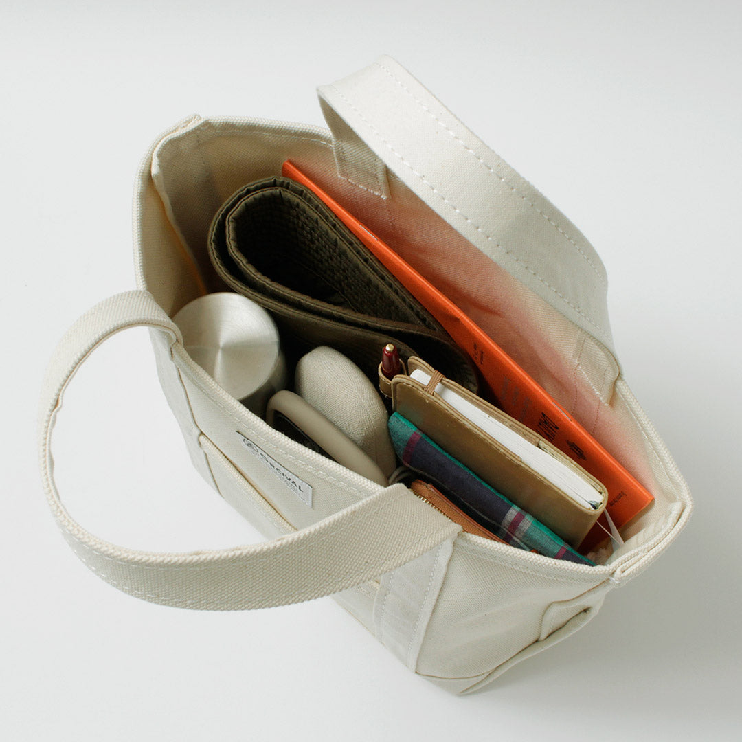 ORCIVAL(オーシバル)