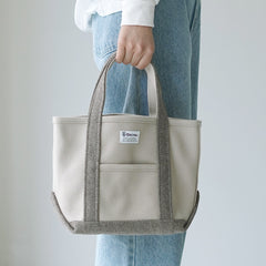 beige / F