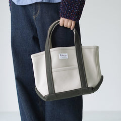 beige-2 / F