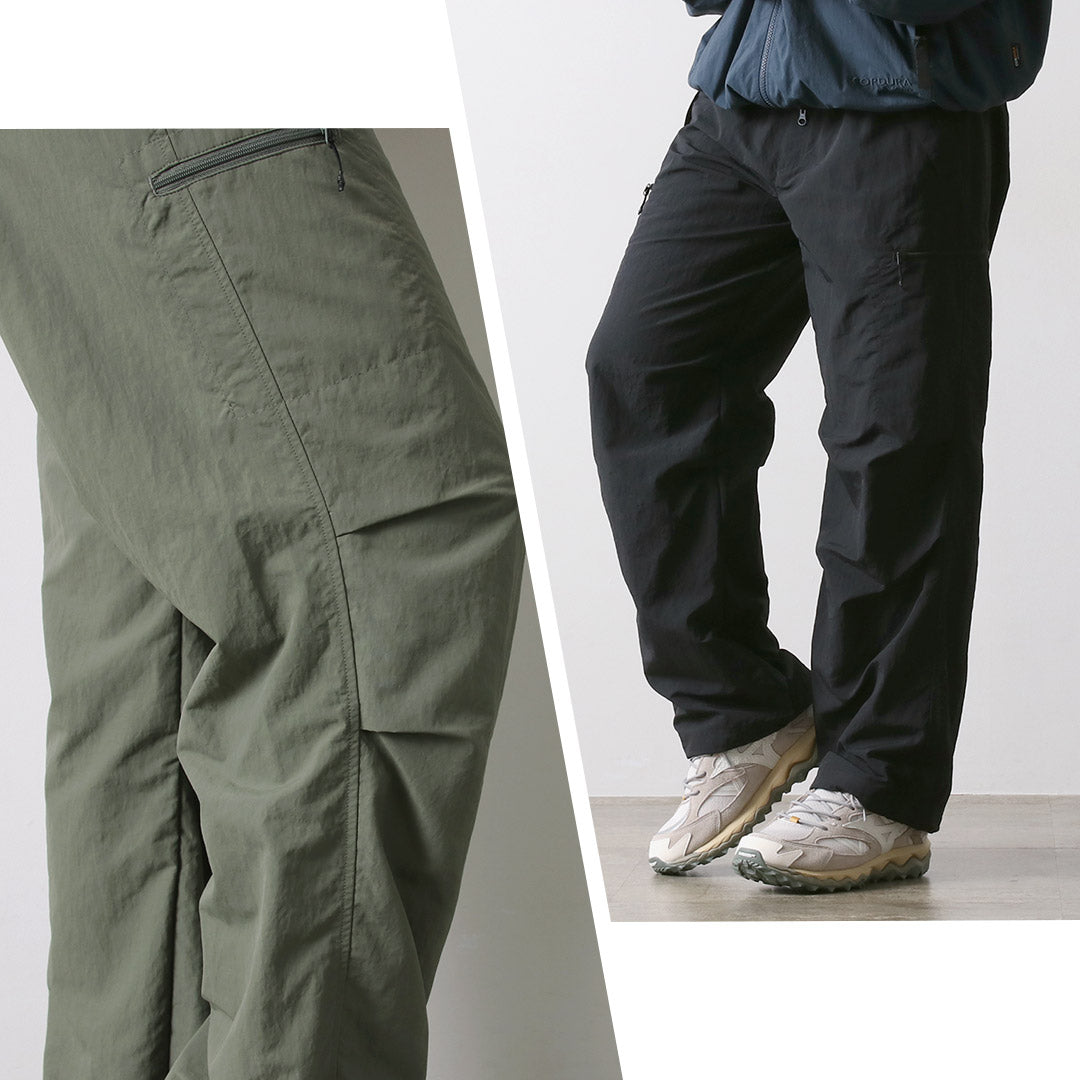 MARMOT(マーモット)