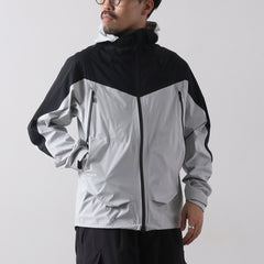 black_silver / M