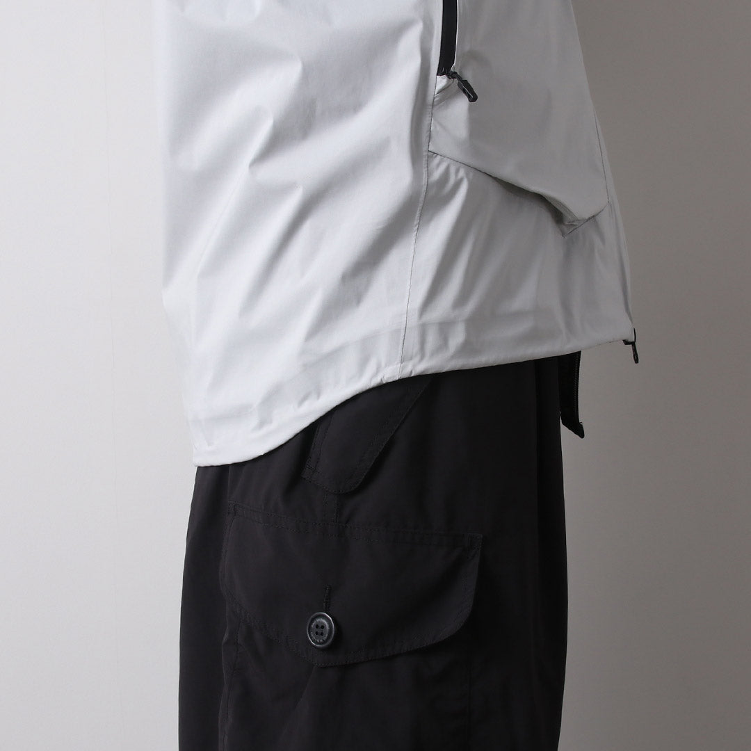 MARMOT(マーモット)