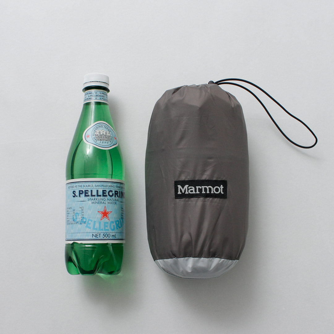 MARMOT(マーモット)