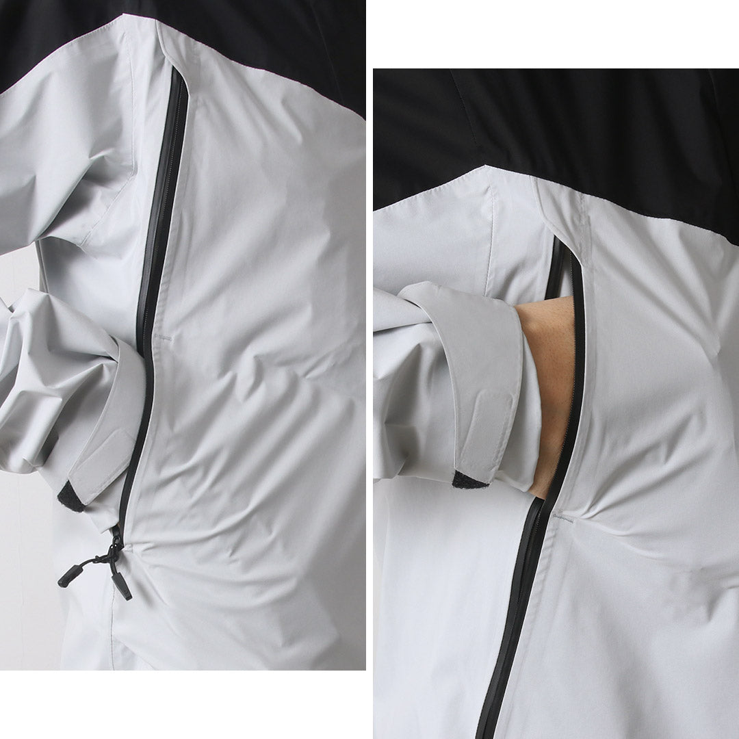 MARMOT(マーモット)