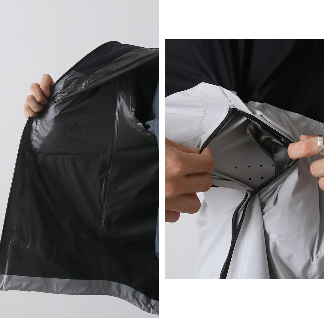 MARMOT(マーモット)