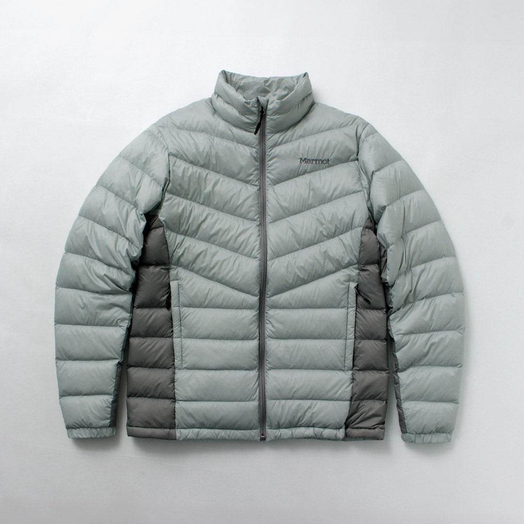 MARMOT(マーモット)