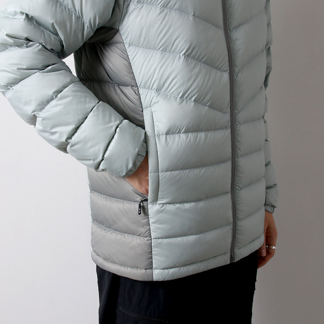 MARMOT(マーモット)