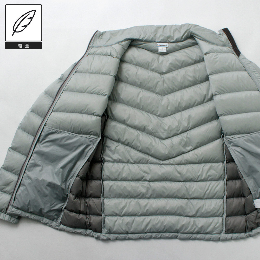 MARMOT(マーモット)