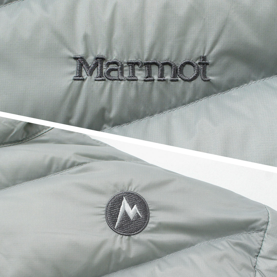 MARMOT(マーモット)