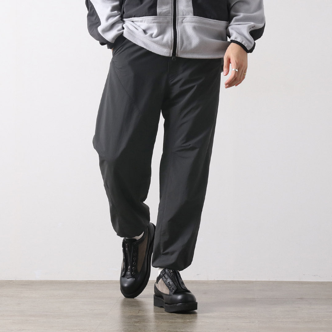 Marmot(マーモット)