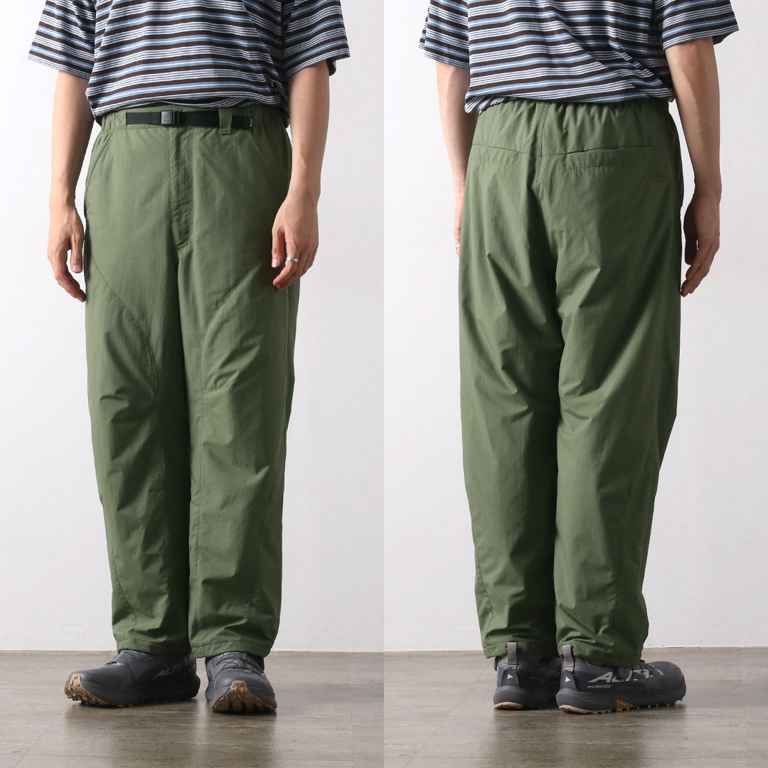 Marmot(マーモット)
