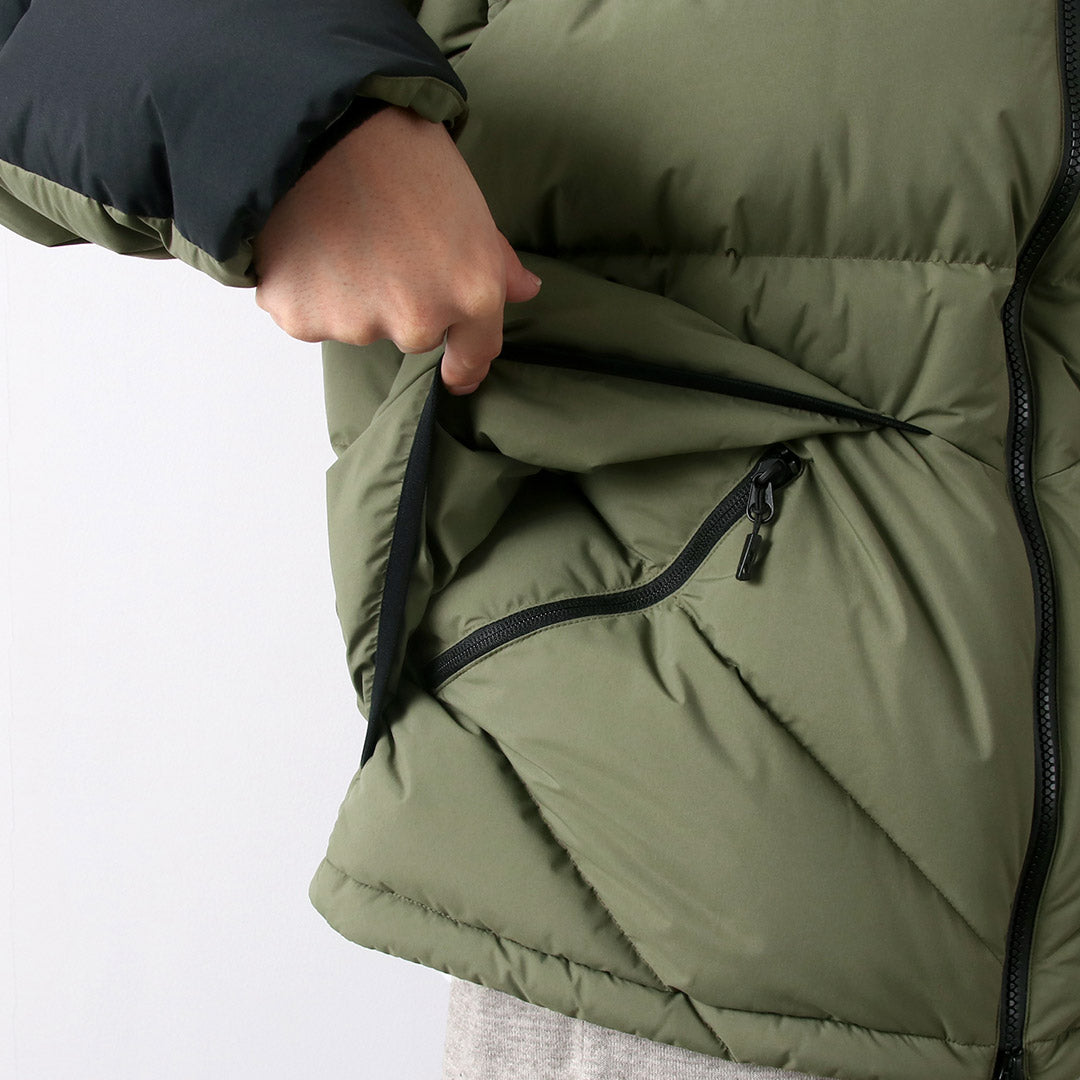 MARMOT(マーモット)