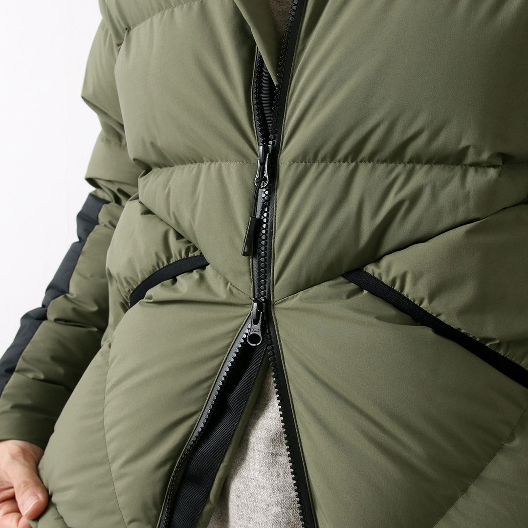 MARMOT(マーモット)
