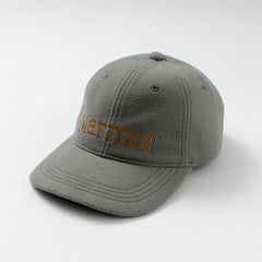 khaki-beige / F