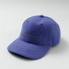 purple / F