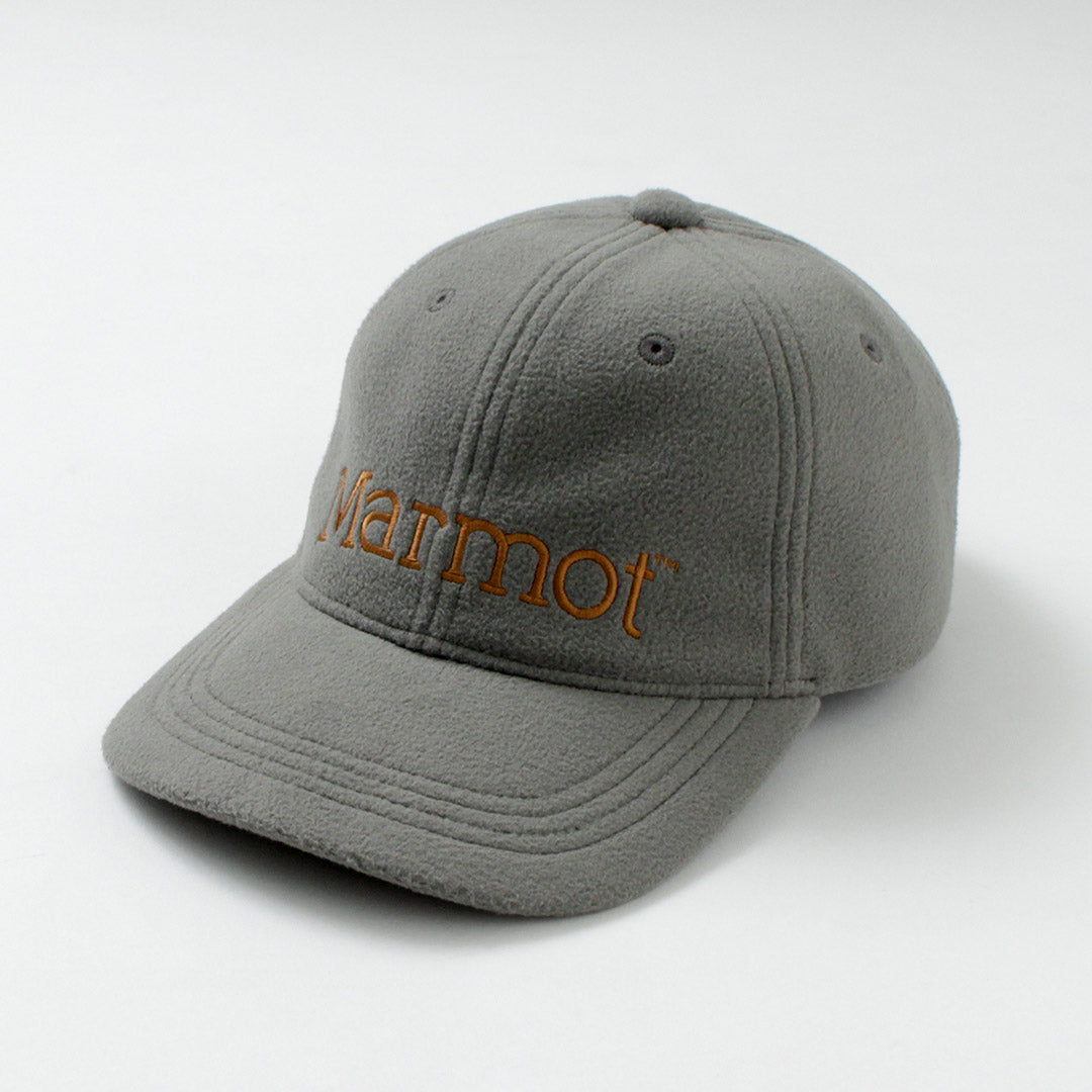 MARMOT(マーモット)