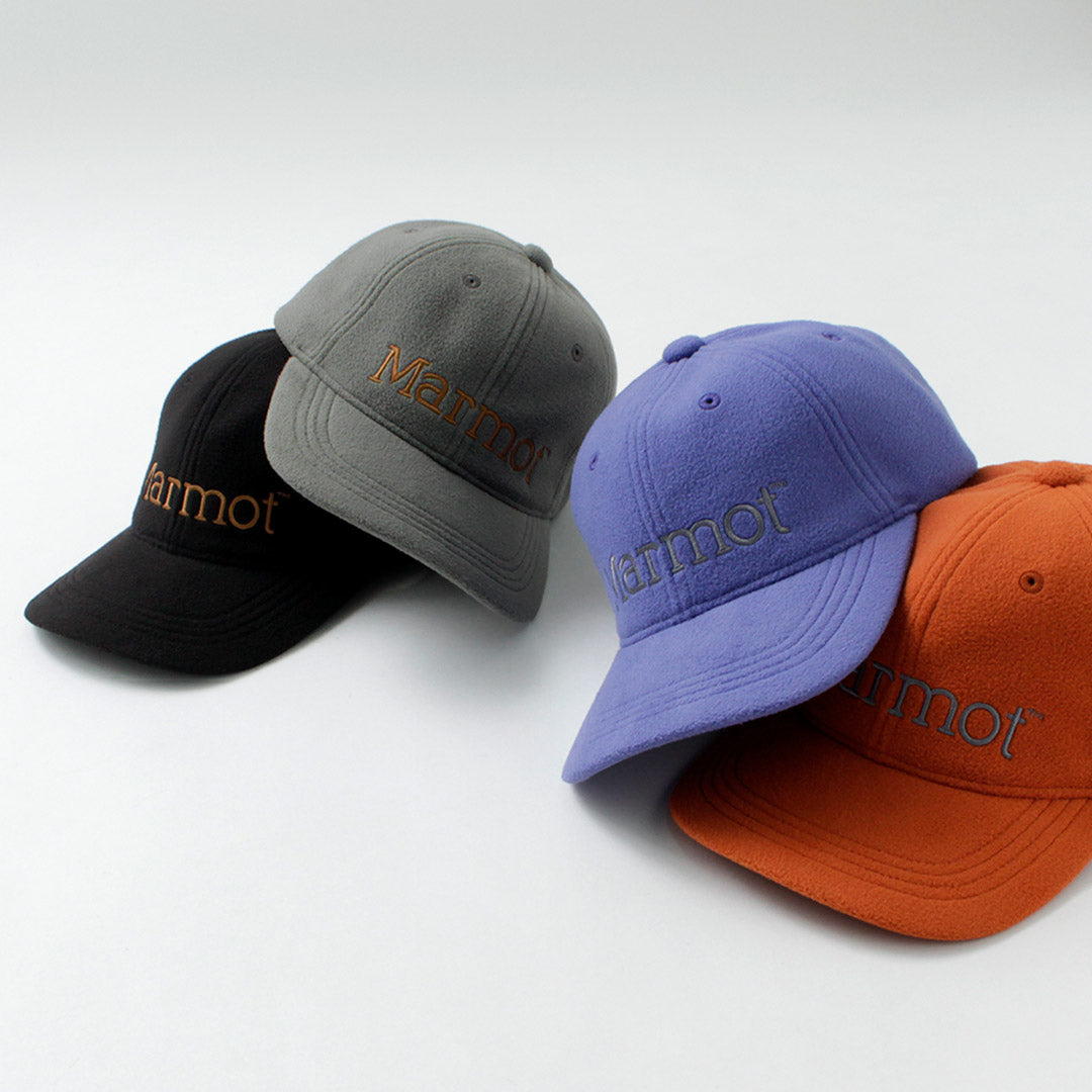 MARMOT(マーモット)