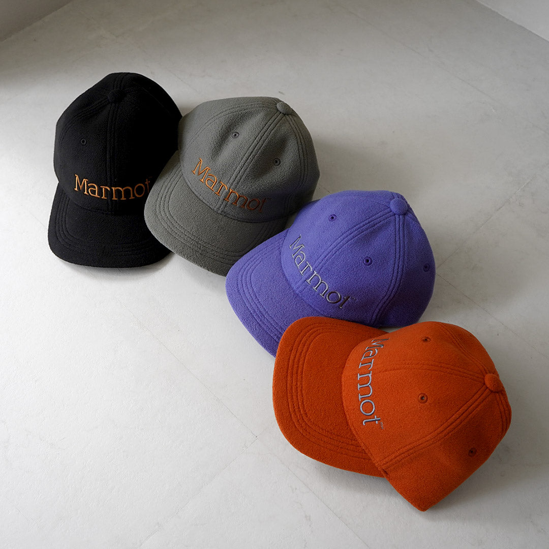 MARMOT(マーモット)