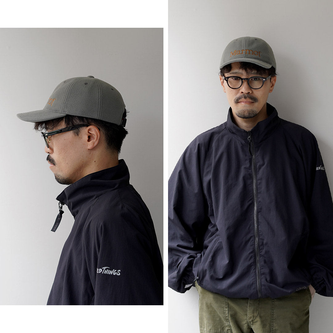 MARMOT(マーモット)