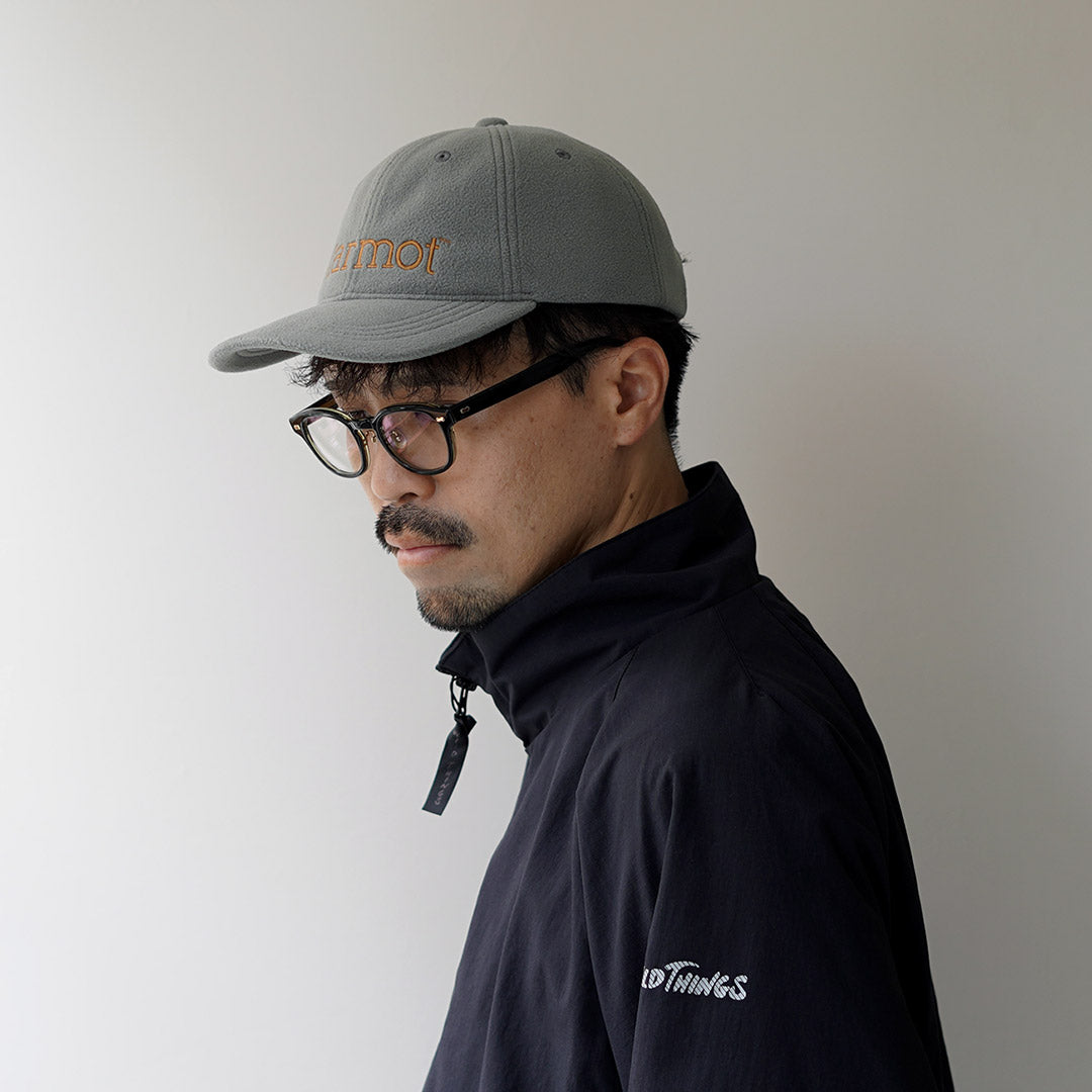 MARMOT(マーモット)