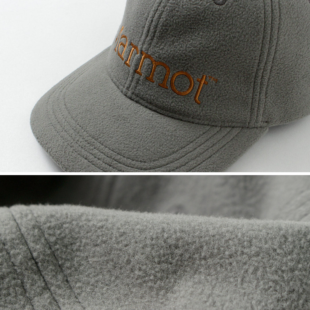 MARMOT(マーモット)