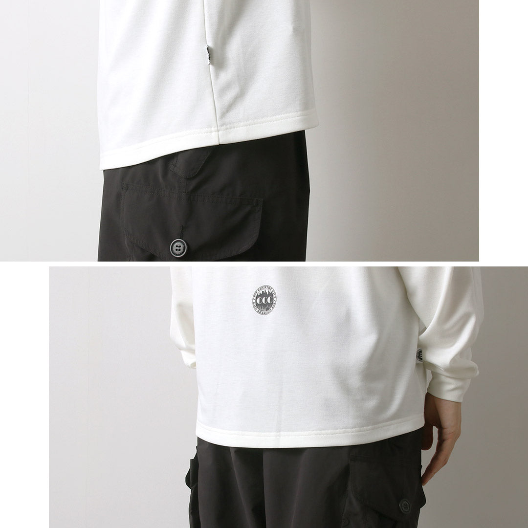 MARMOT(マーモット)