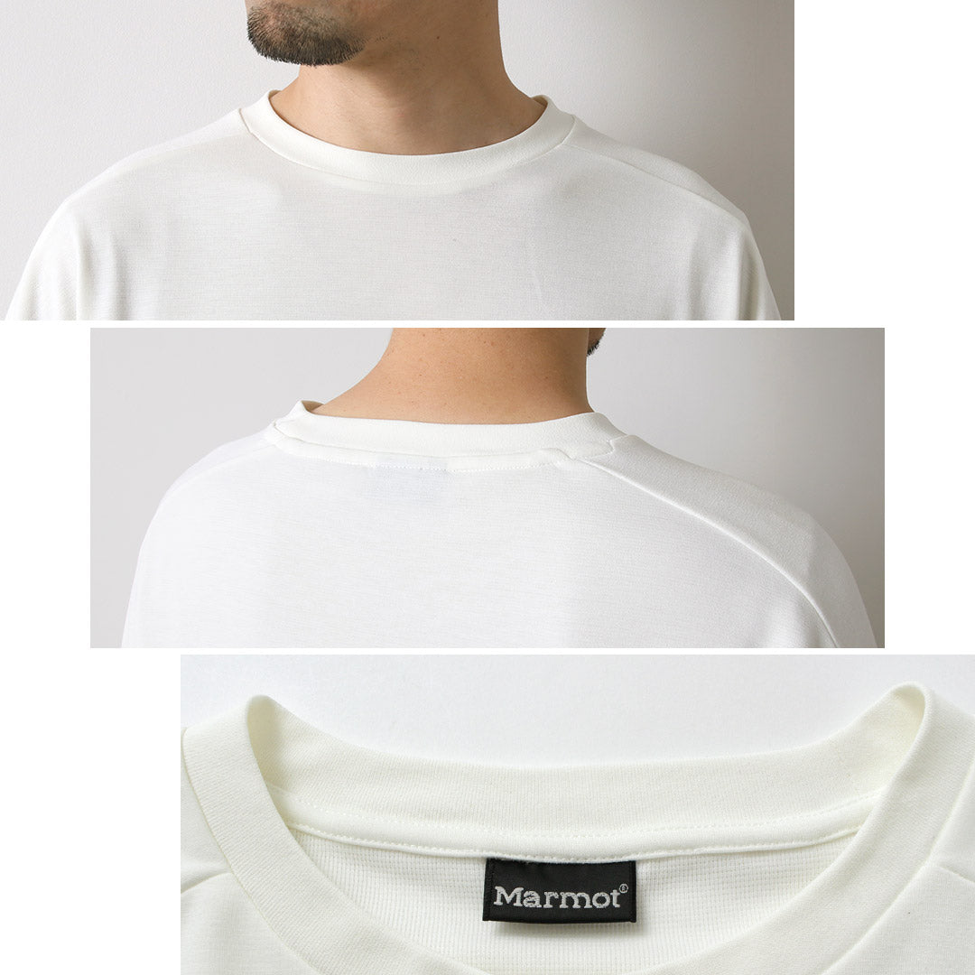 MARMOT(マーモット)