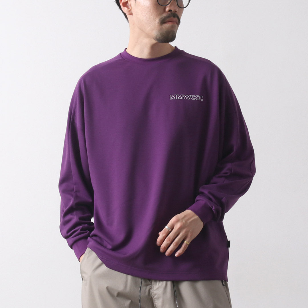 MARMOT(マーモット)