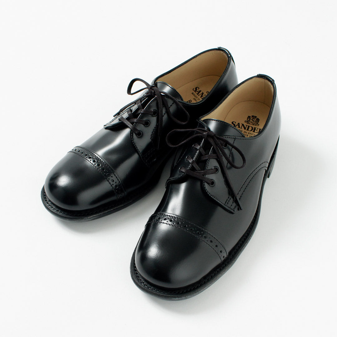 SANDERS(サンダース)