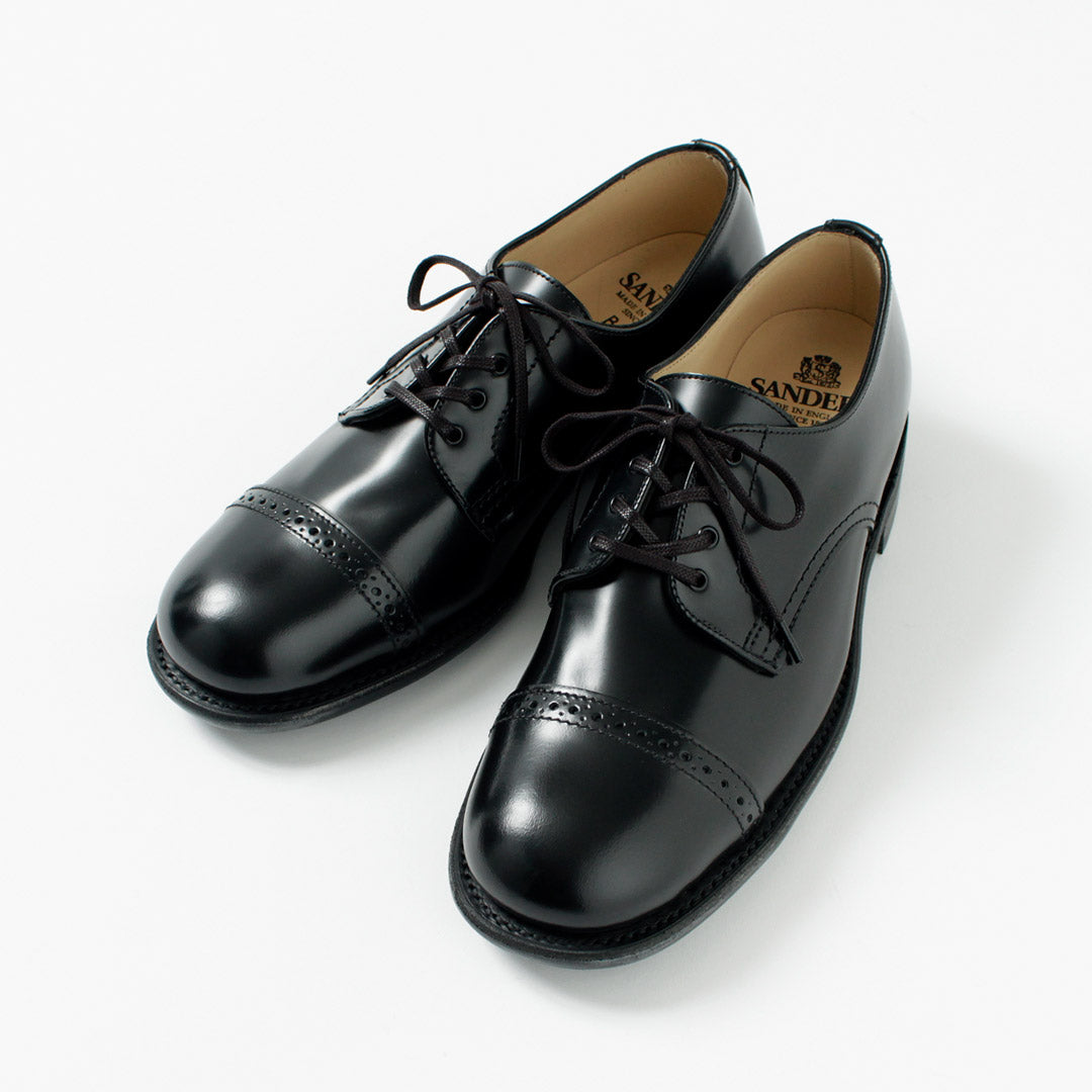 SANDERS(サンダース)