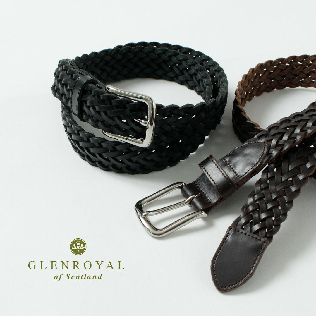 GLENROYAL(グレンロイヤル)