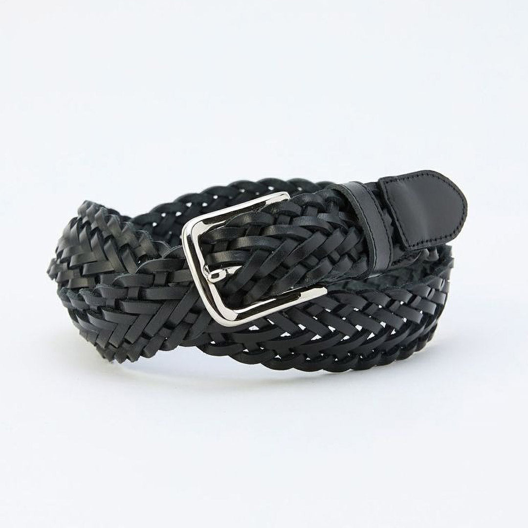 GLENROYAL(グレンロイヤル)