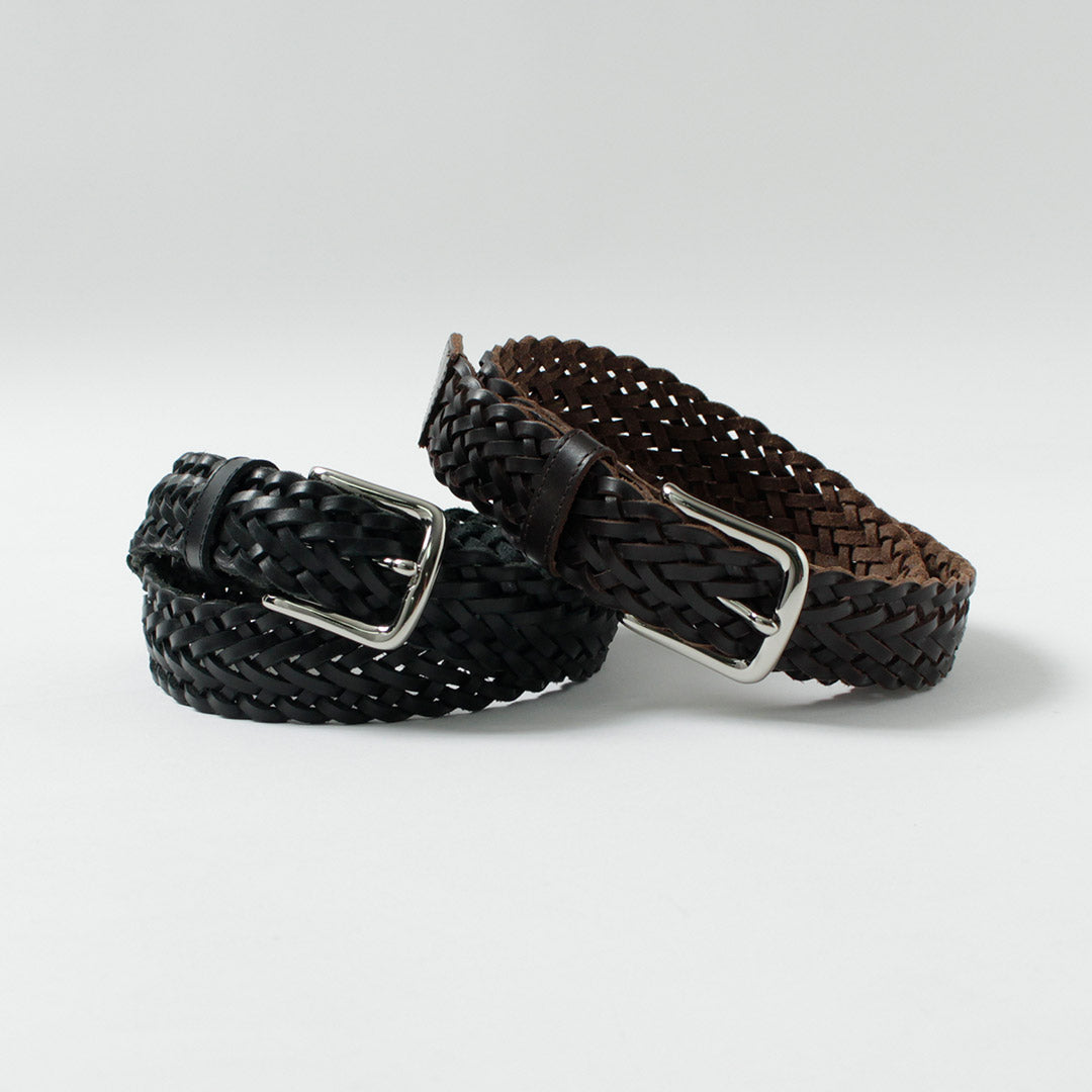 GLENROYAL(グレンロイヤル)