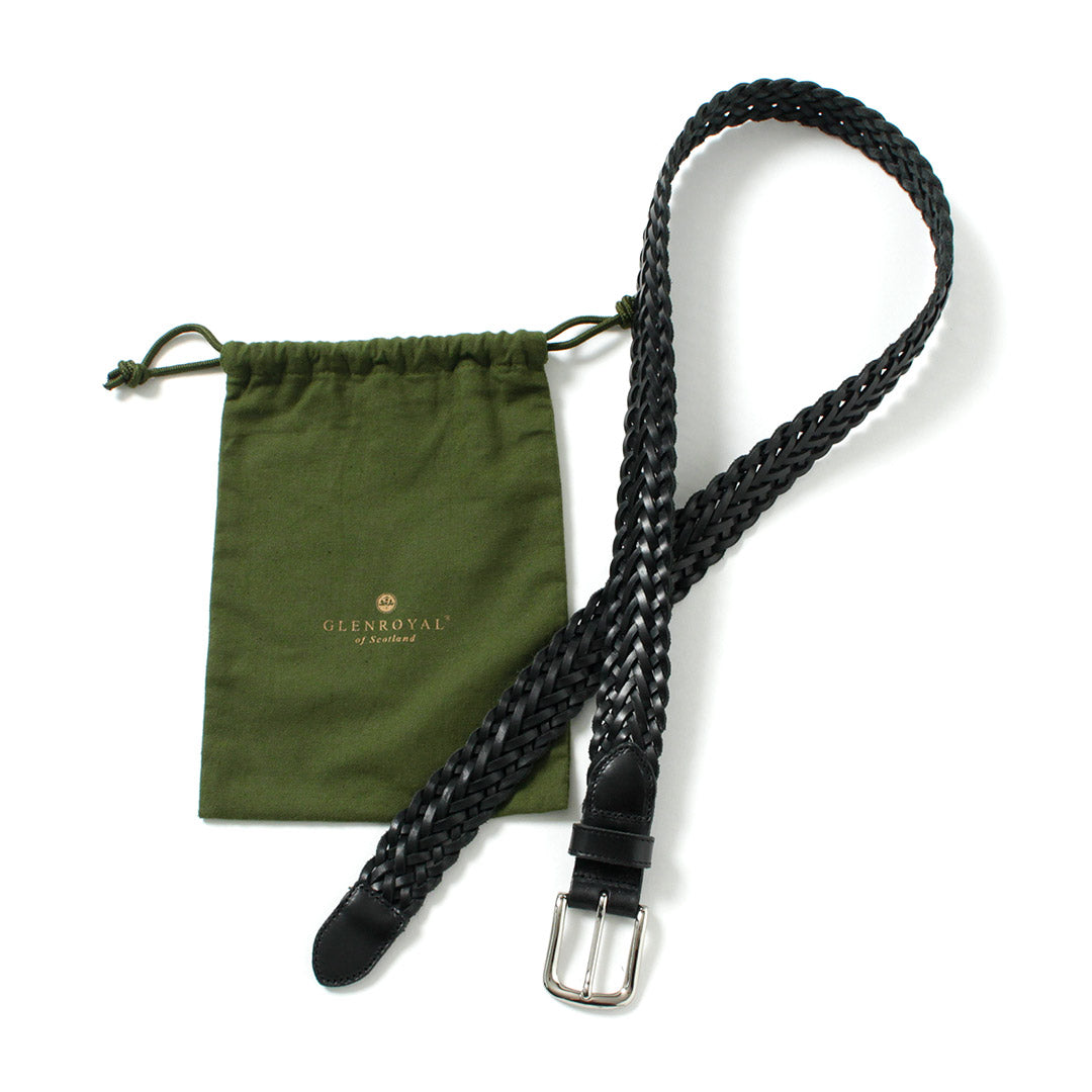 GLENROYAL(グレンロイヤル)